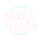 Gili Gala Party Boat